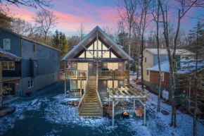 60 Lakeview Dr